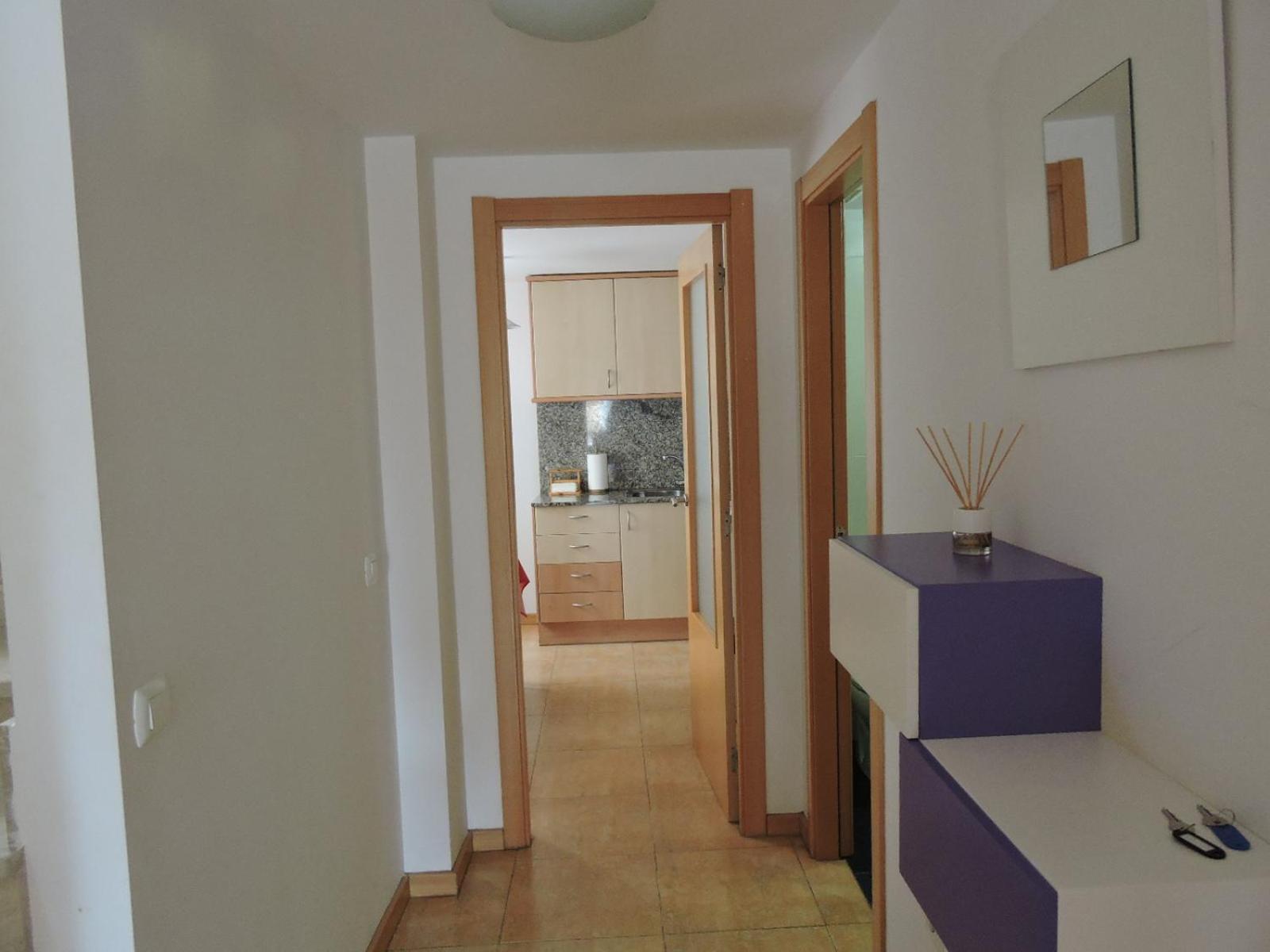 Duplex Casco Historico Apartment Calatayud Exterior photo