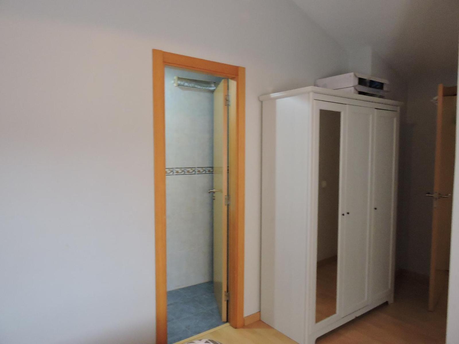 Duplex Casco Historico Apartment Calatayud Exterior photo