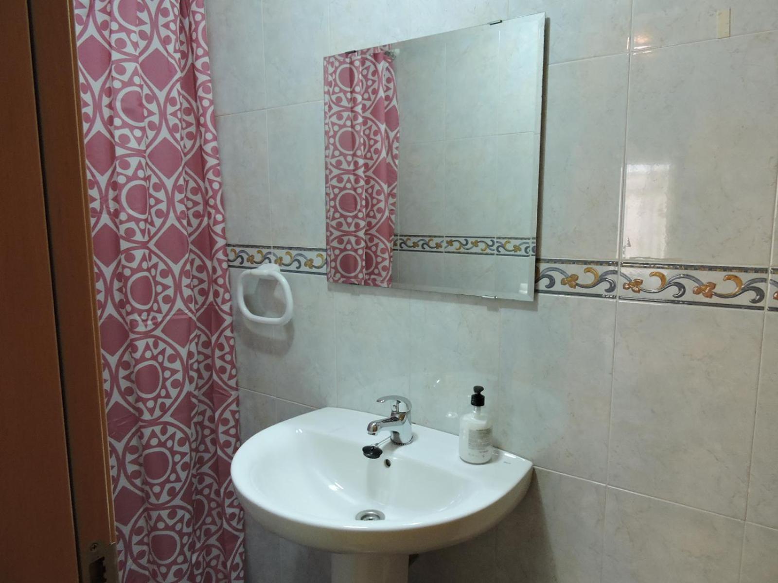 Duplex Casco Historico Apartment Calatayud Exterior photo
