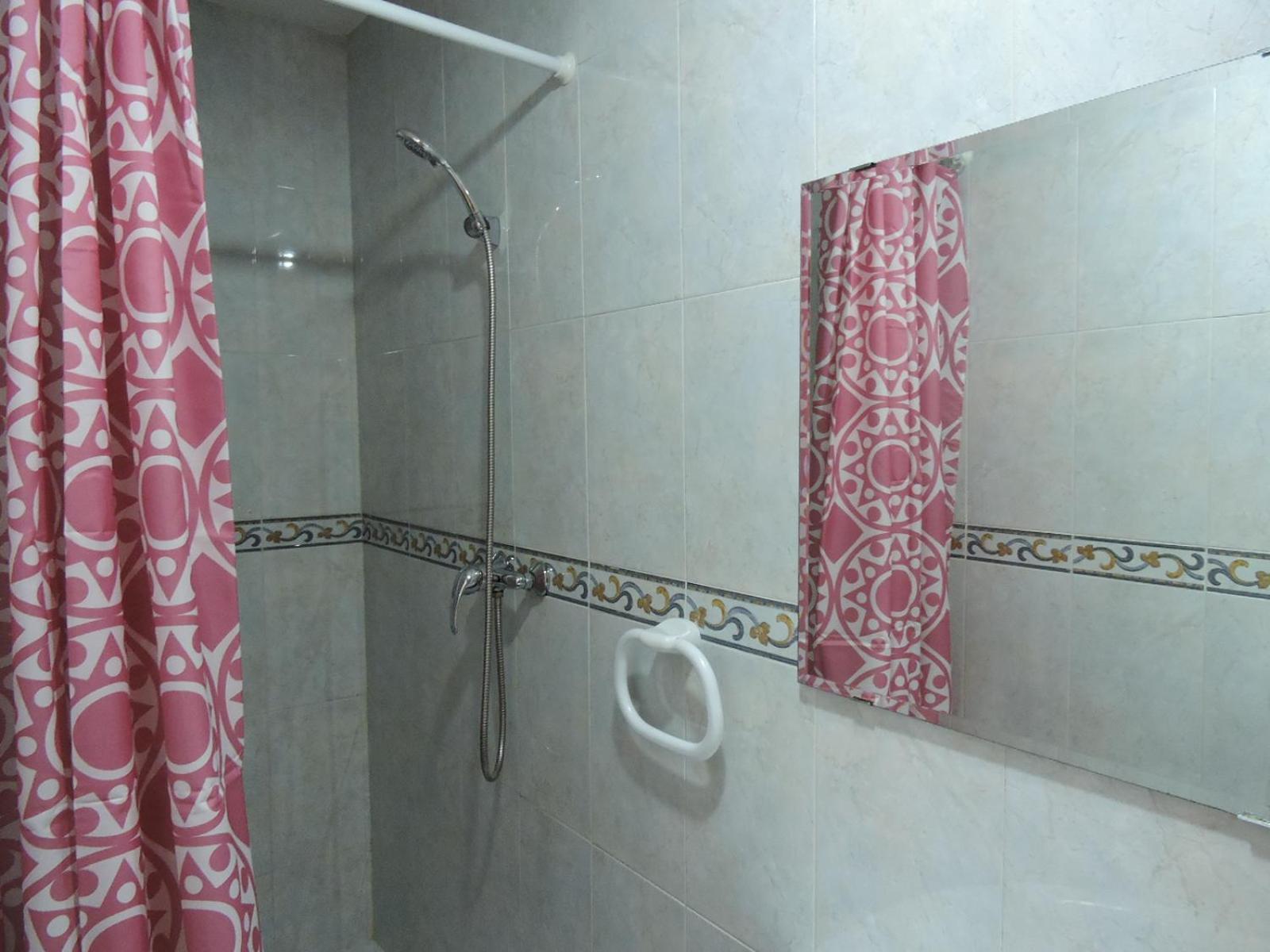 Duplex Casco Historico Apartment Calatayud Exterior photo